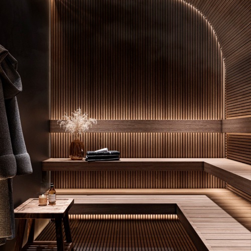 Лента светодиодная Loft it Strip 10363/12065 NW в Нижнем Новгороде фото 5