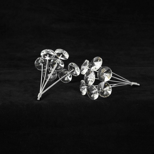 Накладной светильник Lussole Alaska LSP-8951 в Нижнем Новгороде фото 4