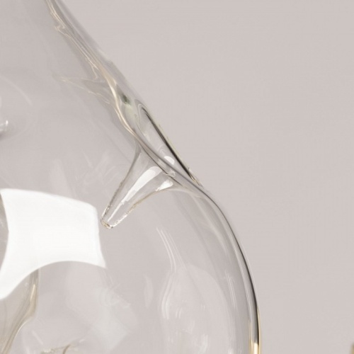 Подвесная люстра De City Каталина 361012605 в Нижнем Новгороде фото 6