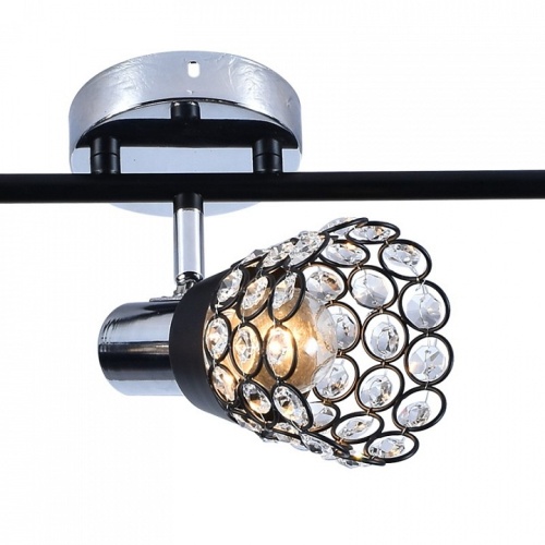 Спот 05957-0.8-03 BK+CR в Нижнем Новгороде фото 4