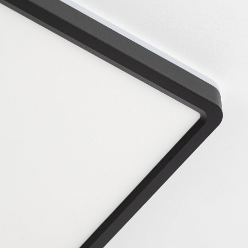 Накладной светильник Citilux Norma CL749K401 в Нижнем Новгороде фото 6