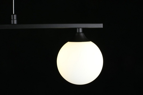 Подвесной светильник Aployt Sylwia APL.634.03.05 в Советске фото 2