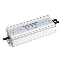 Блок питания ARPV-24300-A (24V, 12.5A, 300W) (Arlight, IP67 Металл, 3 года) в Магадане