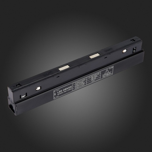 Блок питания ST-Luce ST011 ST011.048.100 в Нижнем Новгороде фото 2