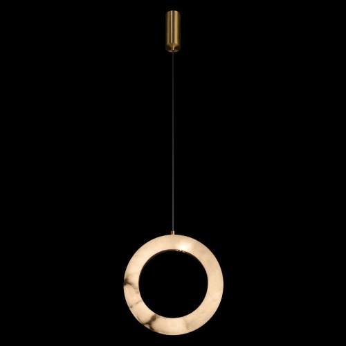 Подвесной светильник Loft it Soho 10410/B в Нижнем Новгороде фото 3