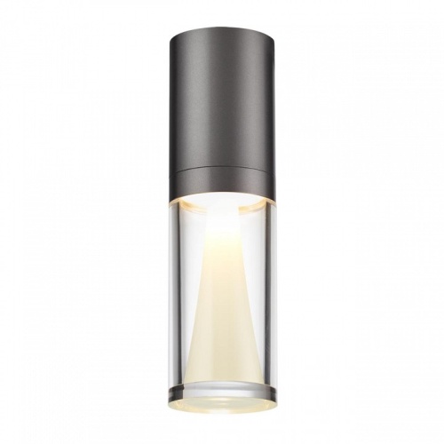 Накладной светильник Odeon Light MIDCENT 7143/4CL в Нижнем Новгороде фото 4