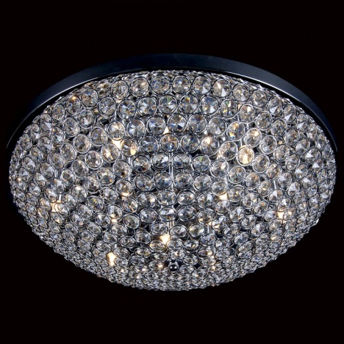 Накладной светильник Citilux Шарм CL316161 в Саратове фото 3