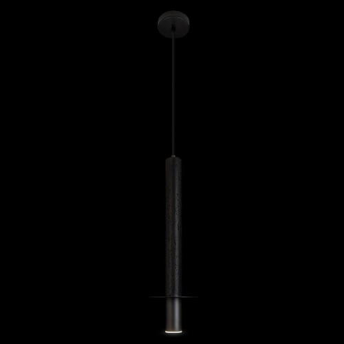 Подвесной светильник Loft it Everest 10583B Black в Нижнем Новгороде фото 6