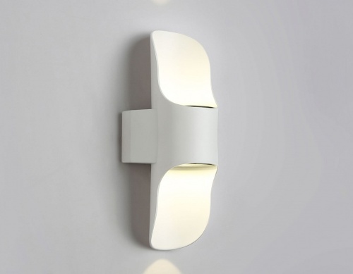 Накладной светильник Ambrella Light ST ST4533 в Нижнем Новгороде фото 3