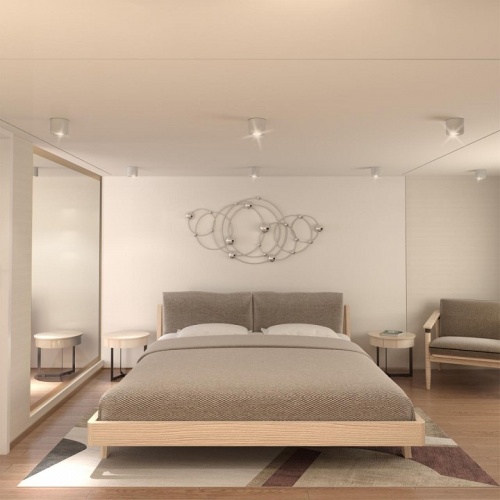 Накладной светильник Novotech Lisse 359439 в Нижнем Новгороде фото 5