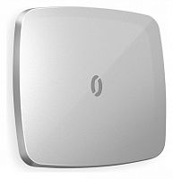 Клавиша для выключателя одноклавишного c подсветкой Ambrella Volt OMEGA OP4020 в Нижнем Новгороде