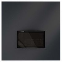 Накладка для датчика движения Voltum S70 VLS002207 в Нижнем Новгороде