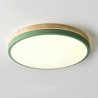 Накладной светильник Imperiumloft  Disc-Dh01 в Нижнем Новгороде