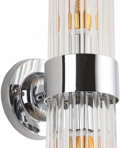 Бра Zortes Flamo ZRS.19607.3 в Нижнем Новгороде фото 3