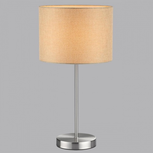 Настольная лампа декоративная Lumion NIKKI 8250/1T в Нижнем Новгороде фото 6