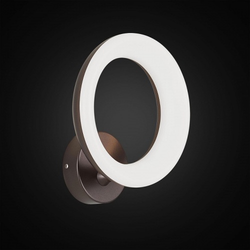 Бра Citilux Паркер CL225B315 в Нижнем Новгороде фото 10