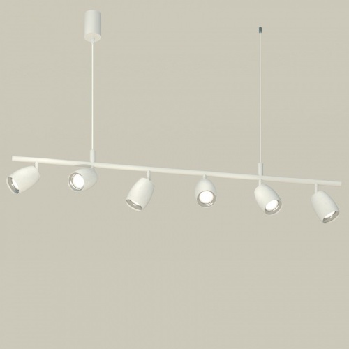 Подвесной светильник Ambrella Light XB XB9005500 в Нижнем Новгороде