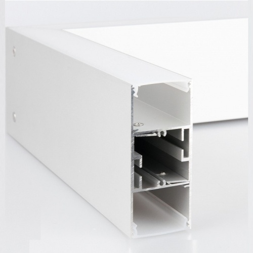 Накладной светильник Elektrostandard Grand a041477 в Нижнем Новгороде фото 3