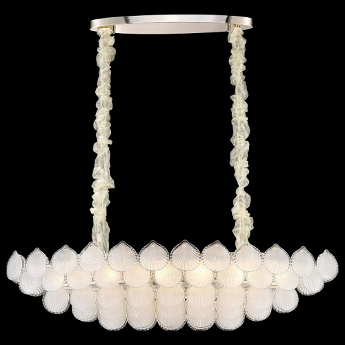 Подвесная люстра Wertmark Pelagia WE142.12.303 в Нижнем Новгороде фото 2