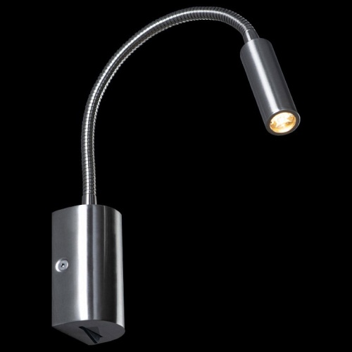 Бра Loft it Stick 10009SN в Нижнем Новгороде фото 3