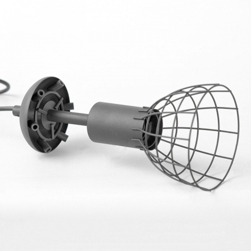 Подвесной светильник LGO Idaho LSP-8985 в Нижнем Новгороде фото 3