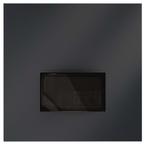 Накладка для датчика движения Voltum S70 VLS002207 в Нижнем Новгороде