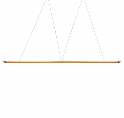 Подвесной светильник Lightstar Virata 814203 в Нижнем Новгороде