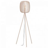 Торшер Eglo Romazzina 900523 в Нижнем Новгороде