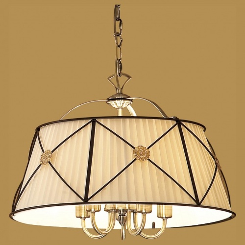 Подвесной светильник Citilux Дрезден CL409151 в Нижнем Новгороде фото 3