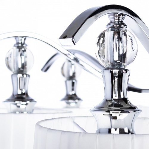 Люстра на штанге Arte Lamp Ibiza A4038PL-5CC в Нижнем Новгороде фото 2