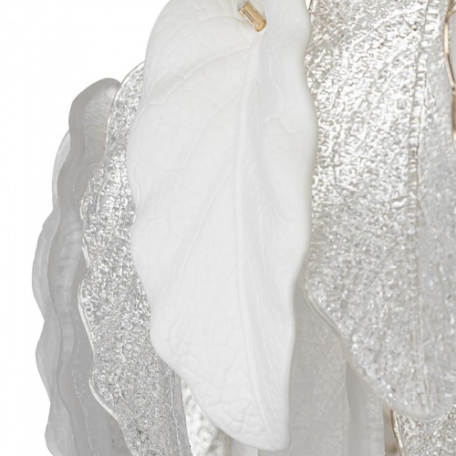 Подвесная люстра Citilux HASIENDA CL328180 в Нижнем Новгороде фото 4