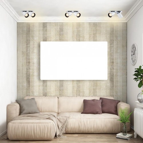 Спот Novotech Lanza 358341 в Нижнем Новгороде фото 3