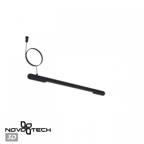 Подвес Novotech Glat 359389 в Чебоксарах фото 4