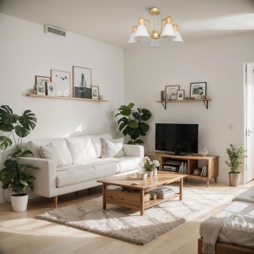 Люстра на штанге De City Дэла 45 635016505 в Нижнем Новгороде фото 4