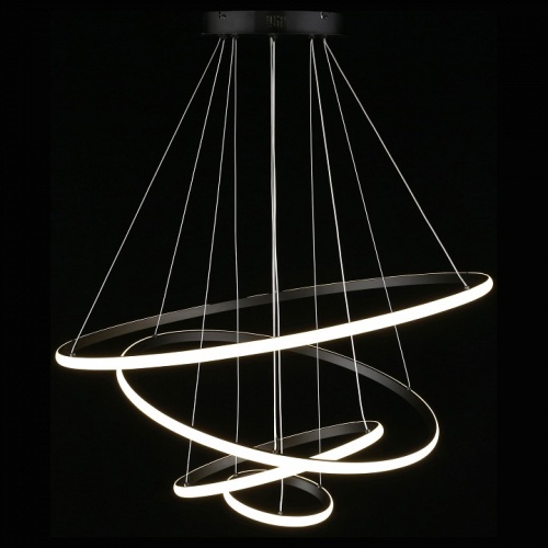 Подвесной светильник Aployt Janina APL.018.03.100 в Нижнем Новгороде фото 8