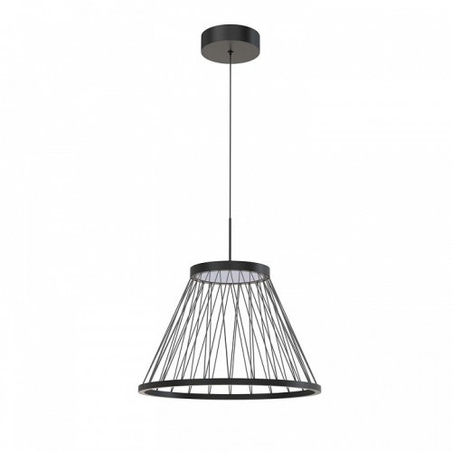 Подвесной светильник Favourite Fibra 4633-4P в Нижнем Новгороде фото 3