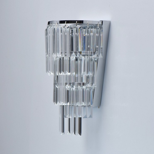 Накладной светильник MW-Light Аделард 8 642023401 в Нижнем Новгороде фото 2