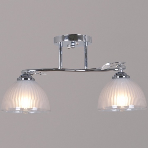 Светильник на штанге 69370-0.3-02 в Нижнем Новгороде фото 4