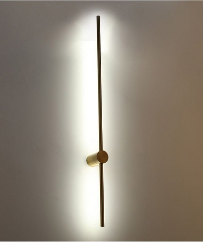 Бра Zortes Anto ZRS.27510.15 в Нижнем Новгороде фото 4