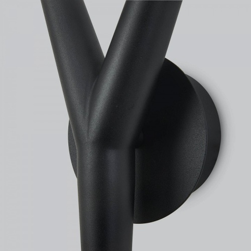 Бра Mantra Arrecife 9221 в Нижнем Новгороде фото 3