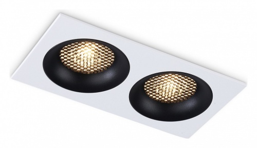 Встраиваемый светильник Ambrella Light TECHNO SPOT TN102732 в Нижнем Новгороде