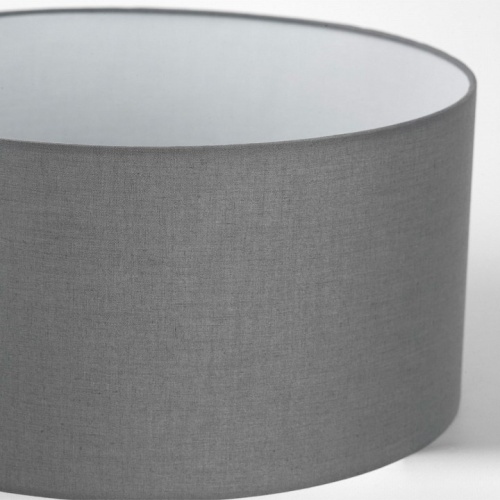 Настольная лампа декоративная Lussole MIDLAND LSP-0941 в Нижнем Новгороде фото 5