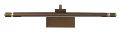 Подсветка для картины LUMINA DECO 6031 LDW 6031-650 MD в Нижнем Новгороде фото 2