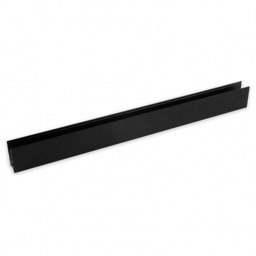 Трек встраиваемый Elektrostandard Slim Magnetic a057186 в Нижнем Новгороде фото 2