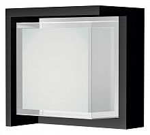 Накладной светильник Mantra Creek 8863 в Нижнем Новгороде