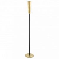 Торшер Eglo Pinto Gold 97655 в Нижнем Новгороде