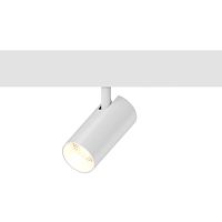 Светильник на штанге Hesby Lighting ElDeko HSBL_0271 в Нижнем Новгороде