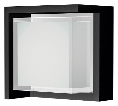 Накладной светильник Mantra Creek 8863 в Нижнем Новгороде