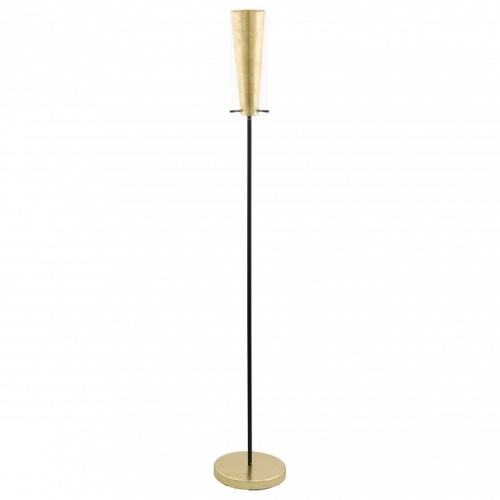 Торшер Eglo Pinto Gold 97655 в Нижнем Новгороде