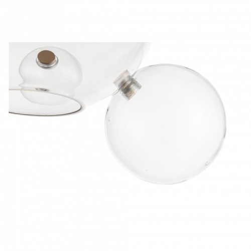 Подвесной светильник ST-Luce Bopone SL1133.203.03 в Нижнем Новгороде фото 5